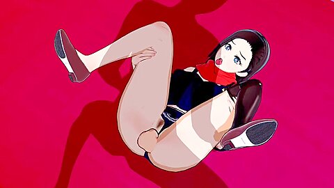 Jojo – Lisa Lisa