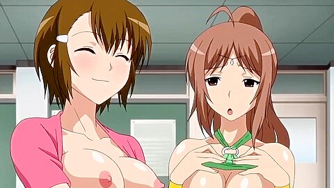 Joshikousei No Koshitsuki – 6