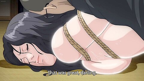 Jukujo Shigan 1