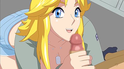 Jyubei Collection – 3