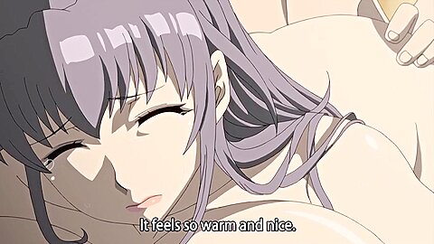Kanjuku Body Collection – 1