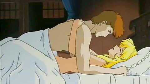 Kara No Naka No Kotori – 3