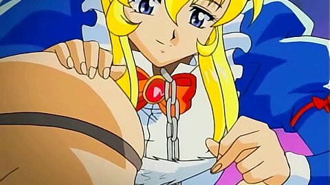Kara No Naka No Kotori – 5