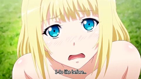 Katainaka Ni Totsui De Kita Russia Musume To H Shimakuru Ohanashi – 2