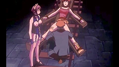 Kawarazaki Ke No Ichizoku 2 – 4
