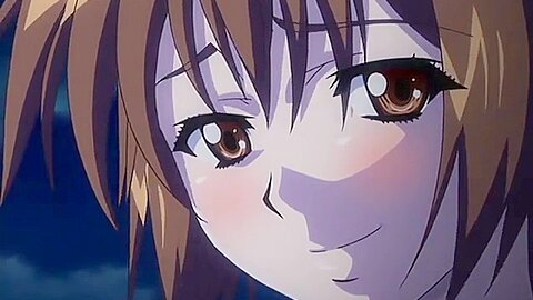 Kimi No Na Wo Yobeba – 2