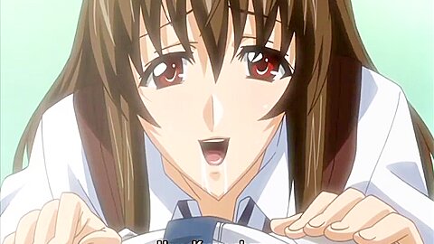 Kojin Jugyou – 1