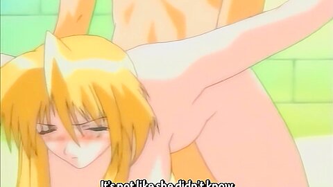 Kokudo Ou – 1
