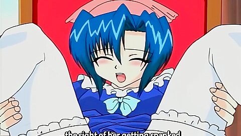 Kokudo Ou – 3