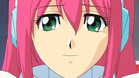 Kowaremono 2 – 2