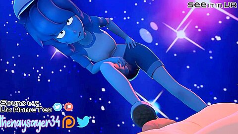 Lapis Stomp