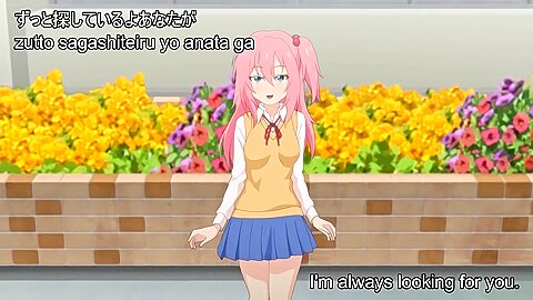 Lovely Heart