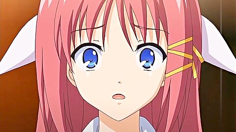 Machi Gurumi No Wana Hakudaku Ni Mamireta Shitai – 3