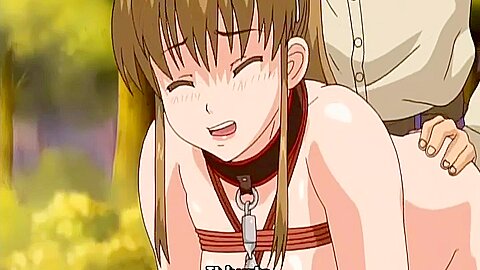 Maid In Heaven – 2