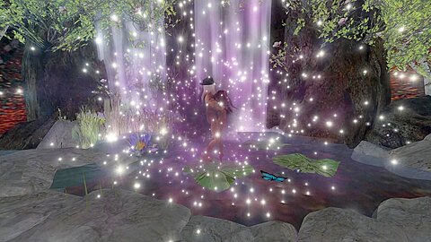 March 2021 – Federkleid With Path Paramount Playhouse Sl