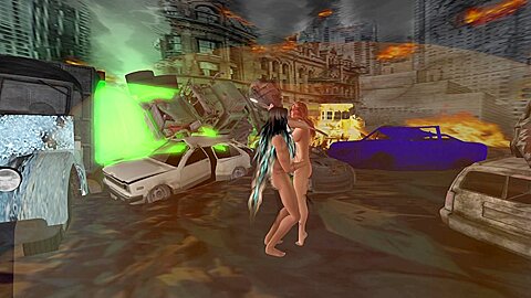 March 2023 – Of Genesis With Path Paramount Players Sl