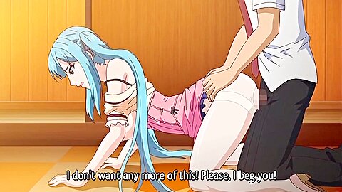 Mesu Kyoushi 4: Kegasareta Kyoudan 1