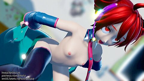 Mmd Exercise Ball