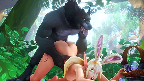 Monsters Pilation-72 1080p