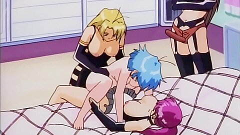 Nageki No Kenkou Yuuryouji – 2