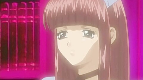 Ningyou No Yakata – 1