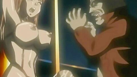 Ningyou No Yakata – 2