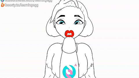 Nsfw Animator