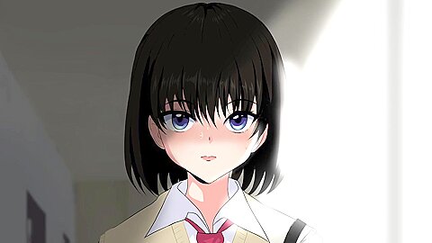 Onahole