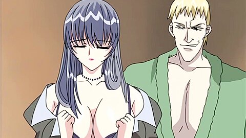 Onna Kyoushi Nijuusan-sai – 2