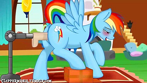 Porn Collection Of Cartoon Sex With The Horse From