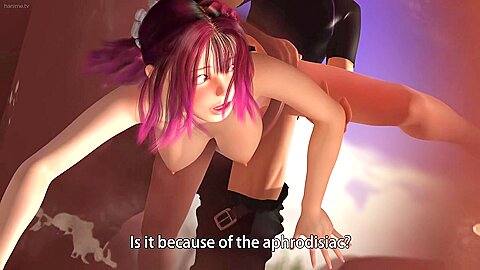 Rina To Ana Bonus