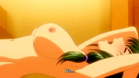 Sayuris Stepmother In Law