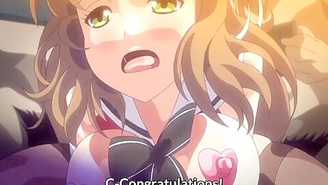 Sei Dorei Gakuen 2 1
