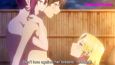 She always wants it and I put it in and cum inside her over and over again.