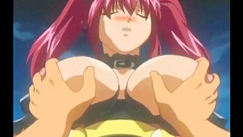 She Cant Last Long Sitting On Anime Chicks Face