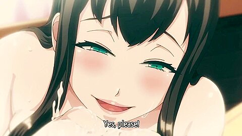 She had decided that her virginity would be left to her father, but the teacher took her in and forced her to cum inside him.