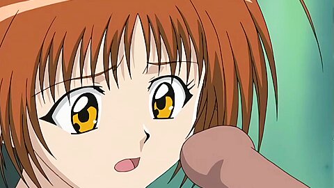 Shiroki Tenshi-tachi No Rondo – 2
