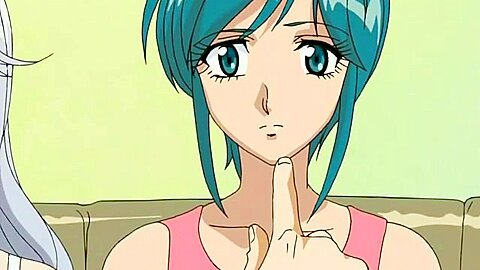 Shojo Auction – 1