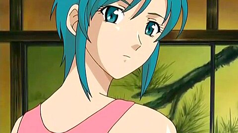 Shojo Auction – 2