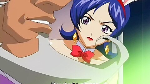 Soreyuke Marin-chan – 3