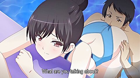 Soshite Watashi Wa Ojisan Ni 4