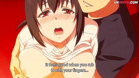 Stepbrother Please Take My Pussy Too Porn