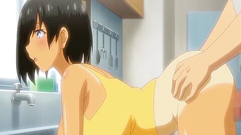 Summer: Inaka No Seikatsu 1