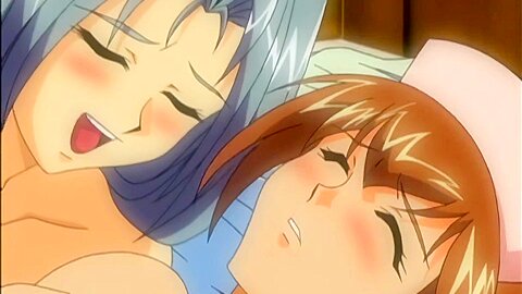 Tres Sannin Shojo – 2