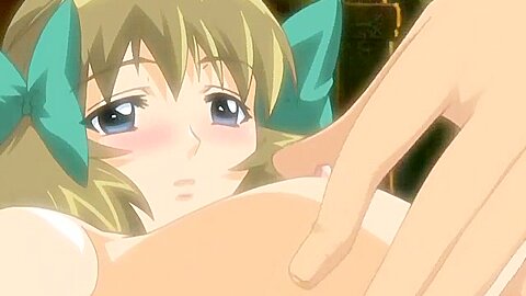 Tsubaki Iro No Purijioone – 2