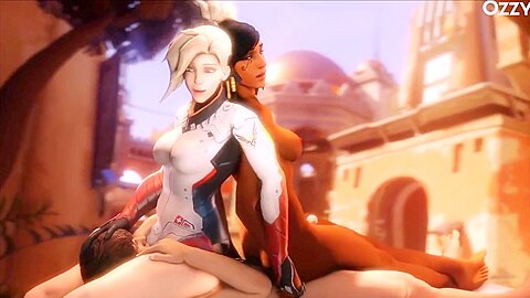Watch Online Porn Selection Of Fucking Between The Legs Without Penetr