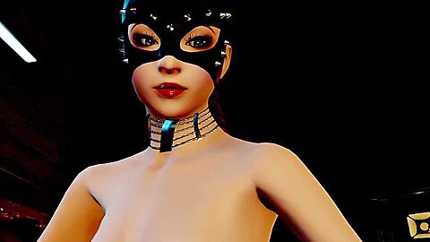 Wbe – Katka Teaser