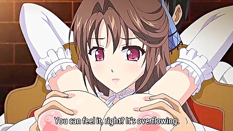 Yakata Kannou Kitan – 2