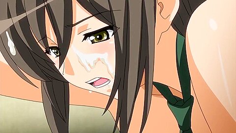 Yume Kui Tsurumiku Shiki Game Seisaku – Episode 1