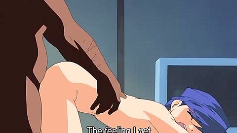 Yuuguu Settai Kotou No Gokuraku E Youkoso – 1